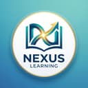 Nexus Learning